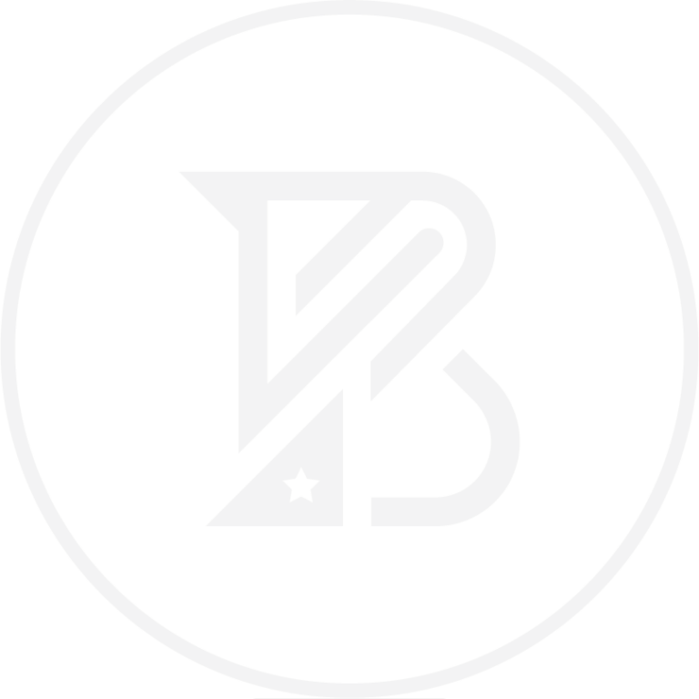 Betancourt Law TriCities Firearm Restoration Attorneys Richland, WA